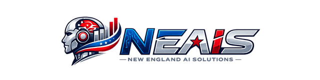 NEAIS icon